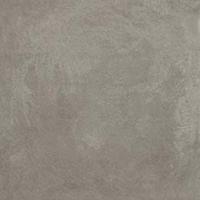 Energieker 61,5X61,5 Cerabeton Cendre, Mat P/M² J-Stone - thumbnail