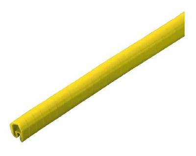 Weidmüller CLI C 2-4 GE NE CD Markeerring Opdruk NE Buitendiameter 4 tot 10 mm 0171301687