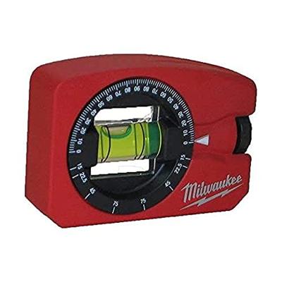 Milwaukee Accessoires zakwaterpas 7.8cm- 1pc - 4932459597