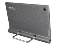 Tablet Lenovo Yoga Tab 11.0 4GB RAM 128GB LTE - Grey - thumbnail