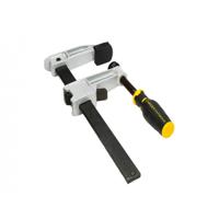 Spanklem 800 mm Stanley Fatmax FMHT0-83247 - thumbnail