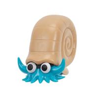 Pokemon Vinyl Figures Select Serie 4 - Omanyte - thumbnail