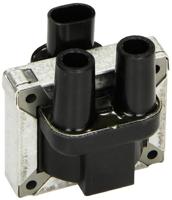 Bobine 245111 - thumbnail