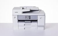Multifunctionele Printer Brother MFCJ6975DWRE1 - thumbnail