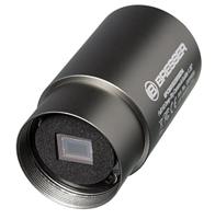 Bresser Optik 4959050 Full HD Deep-Sky & Guider 1.25 HD WiFi-camera - thumbnail