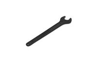 Gedore 6573950 894 9 Enkelvoudige steeksleutel Sleutelbreedte (metrisch) 9 mm - thumbnail