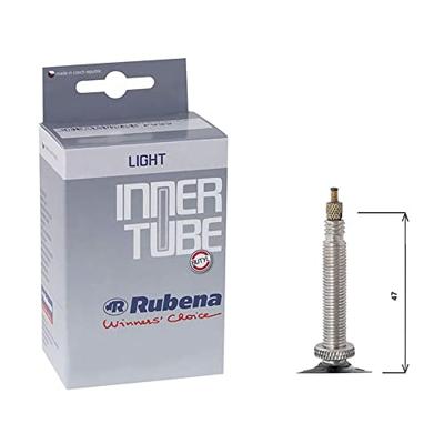 MITAS 18/25-622 fv 47 mm light 10340001