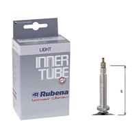 MITAS 18/25-622 fv 47 mm light 10340001 - thumbnail