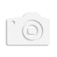 Weidmüller 0320560000 Scheidingswand Beige 1 stuk(s) - thumbnail