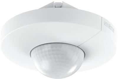 Steinel Bewegingsmelder IS 3360 rond | COM1 inbouw - 33453