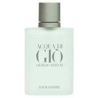 GIORGIO ARMANI Giorgio Armani Acqua Homme EdT 30ml - thumbnail