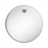 Remo BR-1120-00 Ambassador Coated 20 inch bassdrumvel - thumbnail
