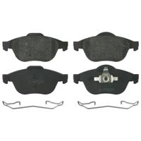 Remblokken set 16427 - thumbnail