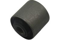 Draagarmrubber SCR4527 - thumbnail