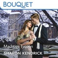 Machtige tycoon - thumbnail