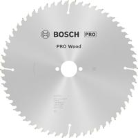 Bosch Accessories Optiline Cirkelzaagblad - thumbnail