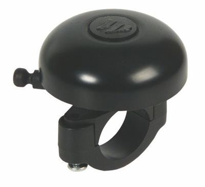 Widek bel race alu "veer" zwart