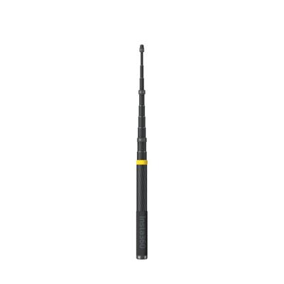 Insta360 ONE X2/ X3 / RS/ One RS - extended selfie stick NEW