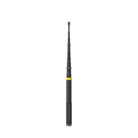 Insta360 ONE X2/ X3 / RS/ One RS - extended selfie stick NEW - thumbnail