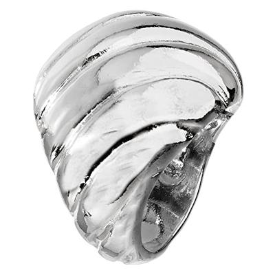 Dames ring Cristian Lay 42587160 (16)