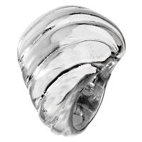 Dames ring Cristian Lay 42587160 (16) - thumbnail