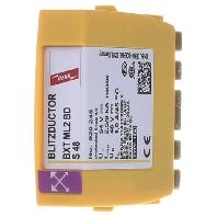 DEHN 920245 BXT ML2 BD S 48 Combi-afleider 20 kA 1 stuk(s) - thumbnail
