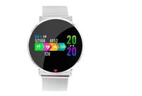 Parya smartwatch - nu in de aanbieding - thumbnail