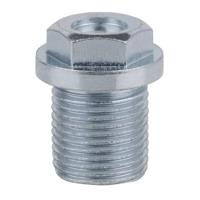 KS Tools 4301211 - thumbnail