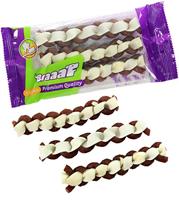 Braaaf Twister Double (3-pack) - thumbnail