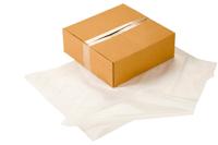 PUINZAK LDPE 500x700 36030005 - thumbnail