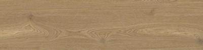 Woodwise Brandy 6mm 30x120 rett