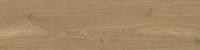 Woodwise Brandy 6mm 30x120 rett - thumbnail