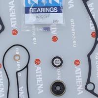 ATHENA waterpomp reparatieset water pump repair kit ktm - thumbnail