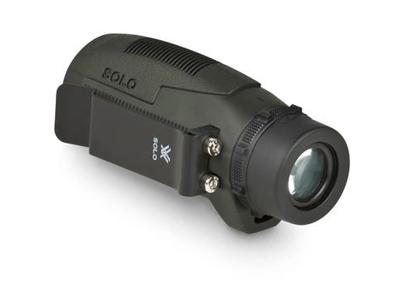 Vortex Solo 8x36 Monoculair