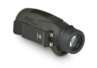 Vortex Solo 8x36 Monoculair - thumbnail