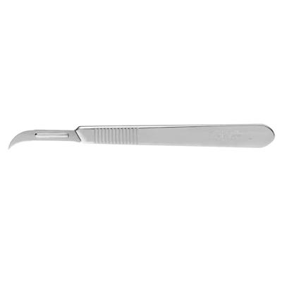 MARTOR 2311254 GRAFIX SCALPEL KLEIN 1 stuk(s) MARTOR 2311254 GRAFIX SCALPEL KLEIN 1 stuk(s)
