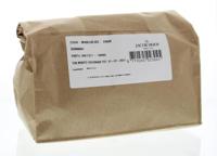 Jacob Hooy Madeliefjes 250 Gram - thumbnail