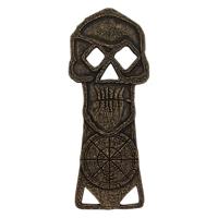 The Goonies Replica Treasure Set Limited Edition - thumbnail