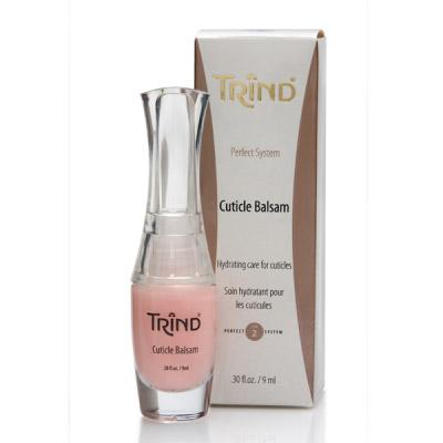 Trind Cuticle Balsam Trind Cuticle Balsam