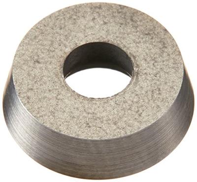 PFERD TOOLS 22000008 Set omkeerbare snijbladen Diameter 12 mm