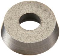 PFERD TOOLS 22000008 Set omkeerbare snijbladen Diameter 12 mm - thumbnail