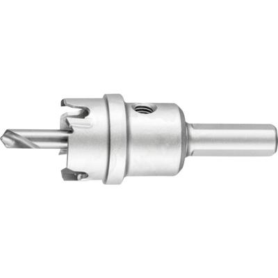 PFERD TOOLS LOS HM 2508 25402508 Gatzaag 25 mm 1 stuk(s)