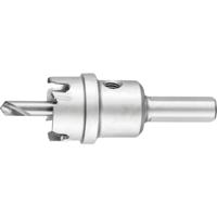 PFERD TOOLS LOS HM 2508 25402508 Gatzaag 25 mm 1 stuk(s) - thumbnail