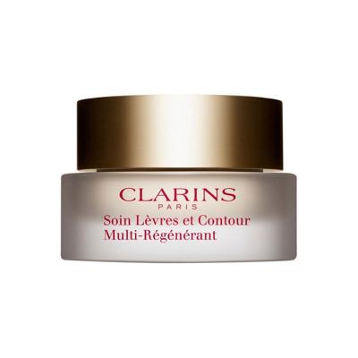 Clarins Extra-Firming Lip & Contour Balm Anti-Aging 15ml