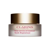 Clarins Extra-Firming Lip & Contour Balm Anti-Aging 15ml - thumbnail