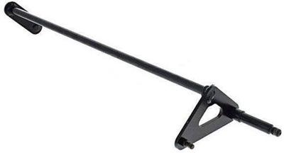 Makita Accessoires Achteras Blm/Am | 165669-8 - 162C97-6 Makita Accessoires Achteras Blm/Am | 165669-8 - 162C97-6