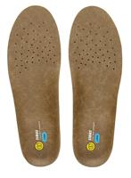 Sidas 3 Feet Outdoor Low Zool Neutral L - thumbnail