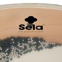 Sela Ocean Drum 45 cm - thumbnail