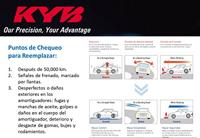 Schokdemper 632040 - thumbnail