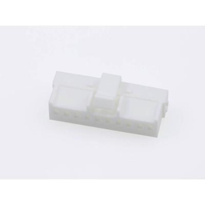 Molex 512161000 Female behuizing (kabel) Inhoud: 1 stuk(s) Bulk